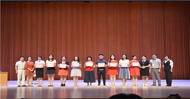 �ֳ������佱