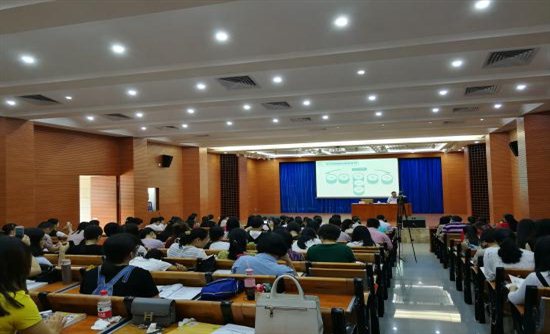 Сѧ����ѧ����ѵ�ֳ�